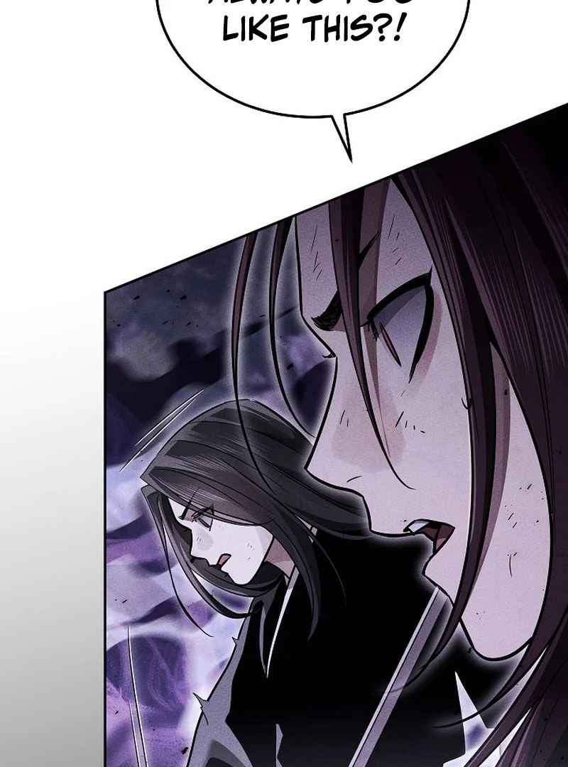 The Great Heavenly Demon Sovereign Chapter 19 - Page 141