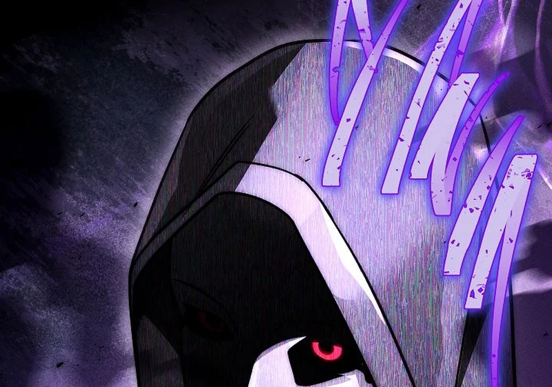 The Great Heavenly Demon Sovereign Chapter 19 - Page 143