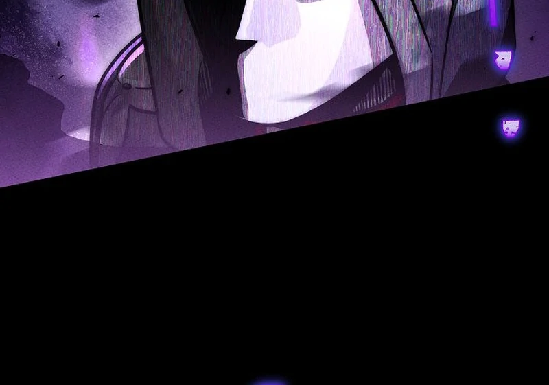 The Great Heavenly Demon Sovereign Chapter 19 - Page 144