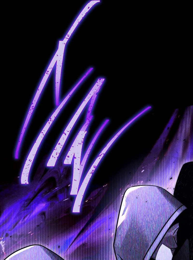 The Great Heavenly Demon Sovereign Chapter 19 - Page 145