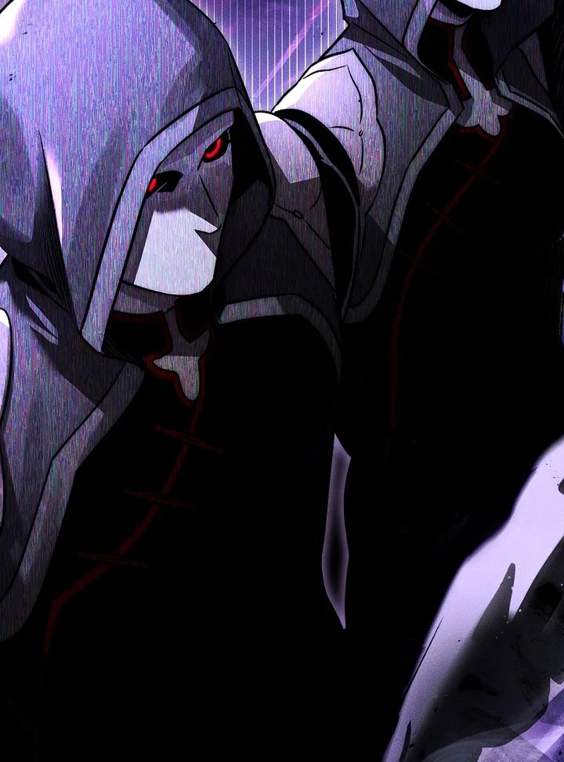 The Great Heavenly Demon Sovereign Chapter 19 - Page 146