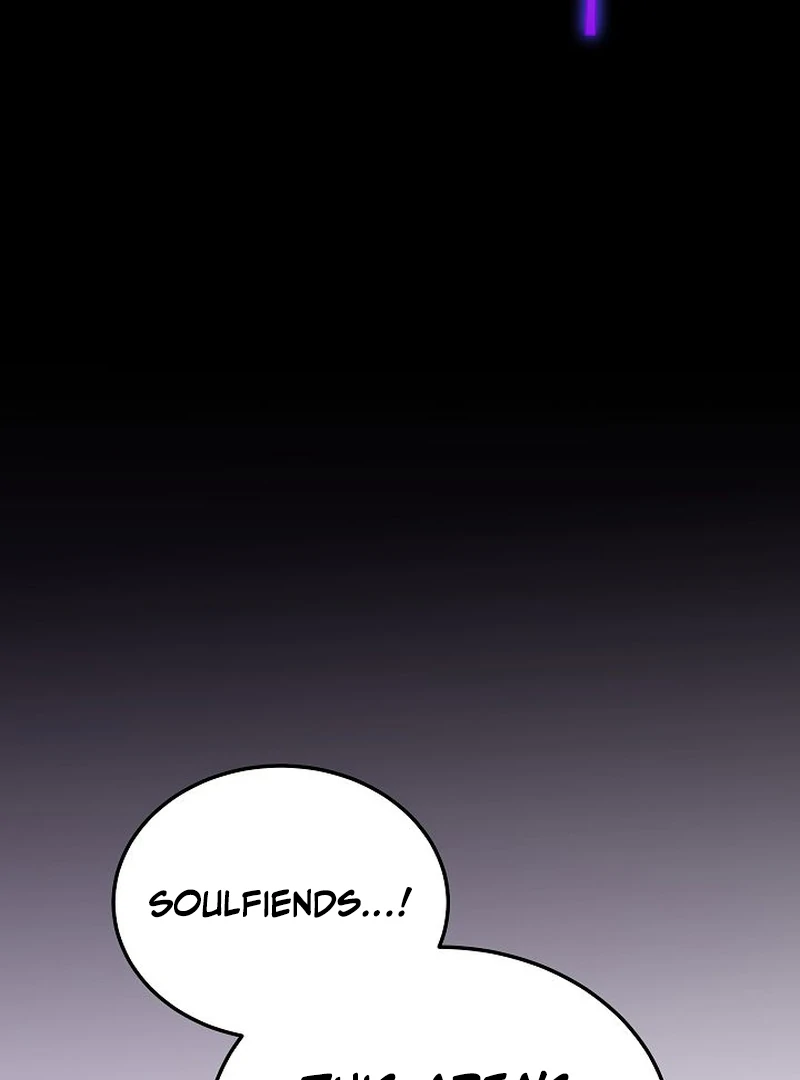 The Great Heavenly Demon Sovereign Chapter 19 - Page 148