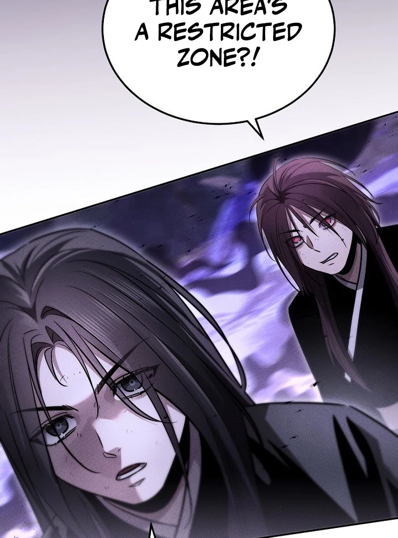 The Great Heavenly Demon Sovereign Chapter 19 - Page 149