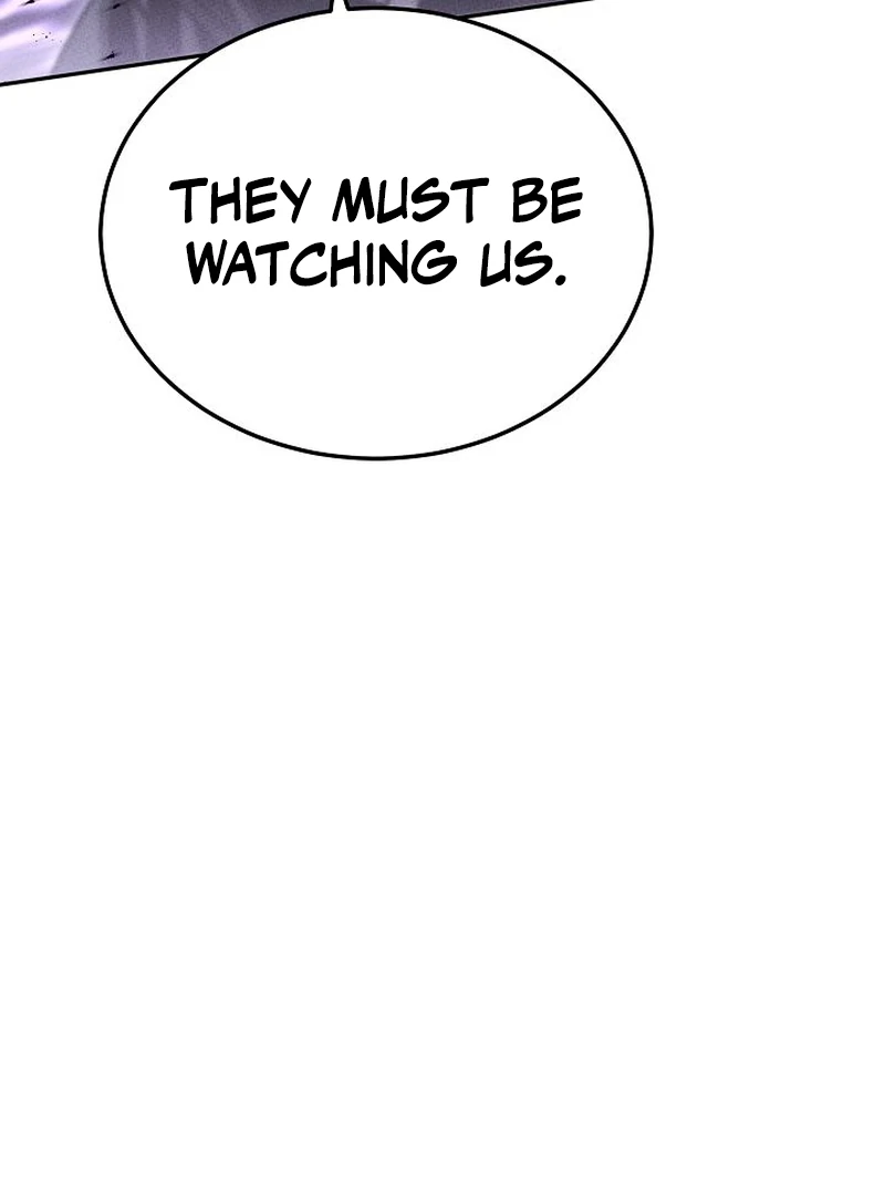 The Great Heavenly Demon Sovereign Chapter 19 - Page 150