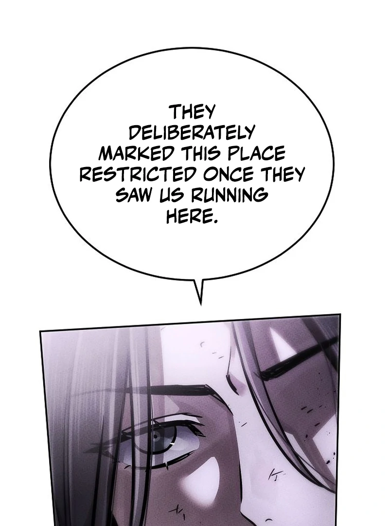 The Great Heavenly Demon Sovereign Chapter 19 - Page 151