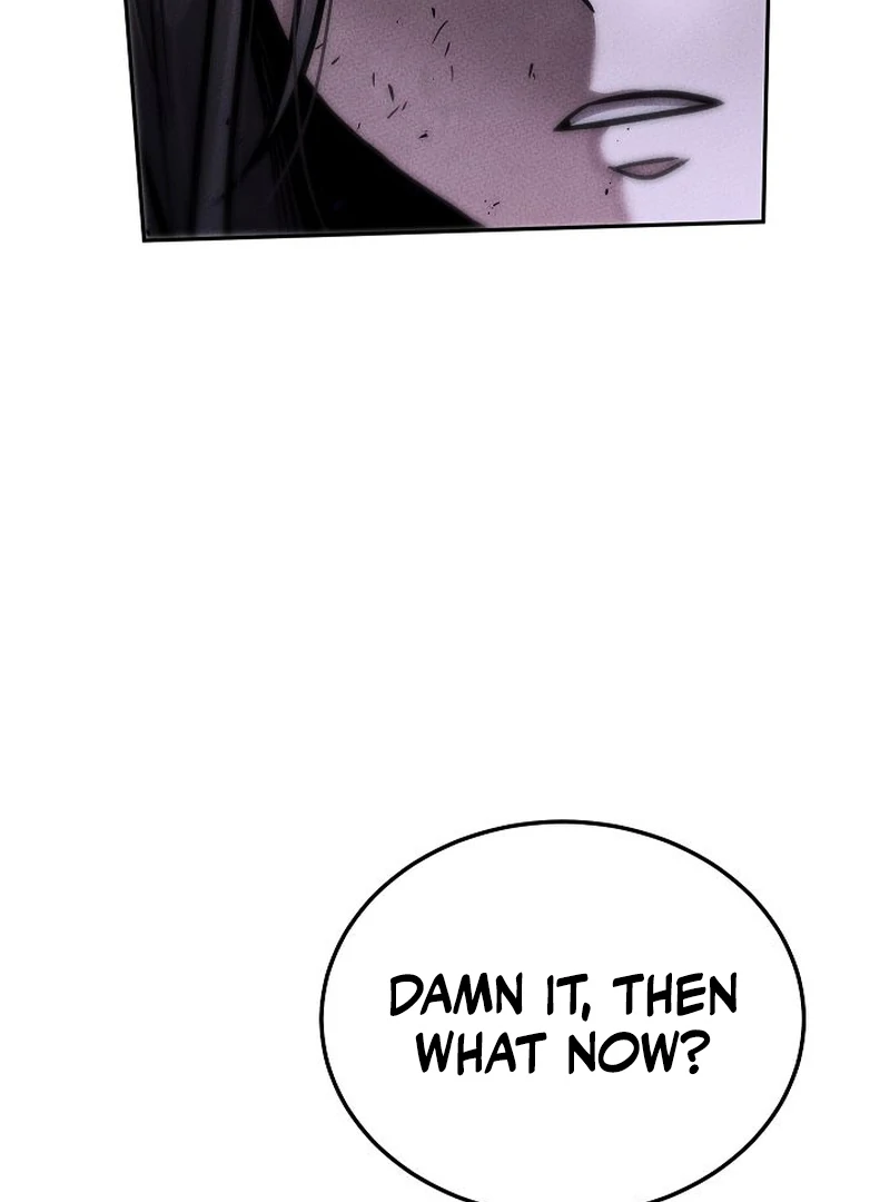 The Great Heavenly Demon Sovereign Chapter 19 - Page 152