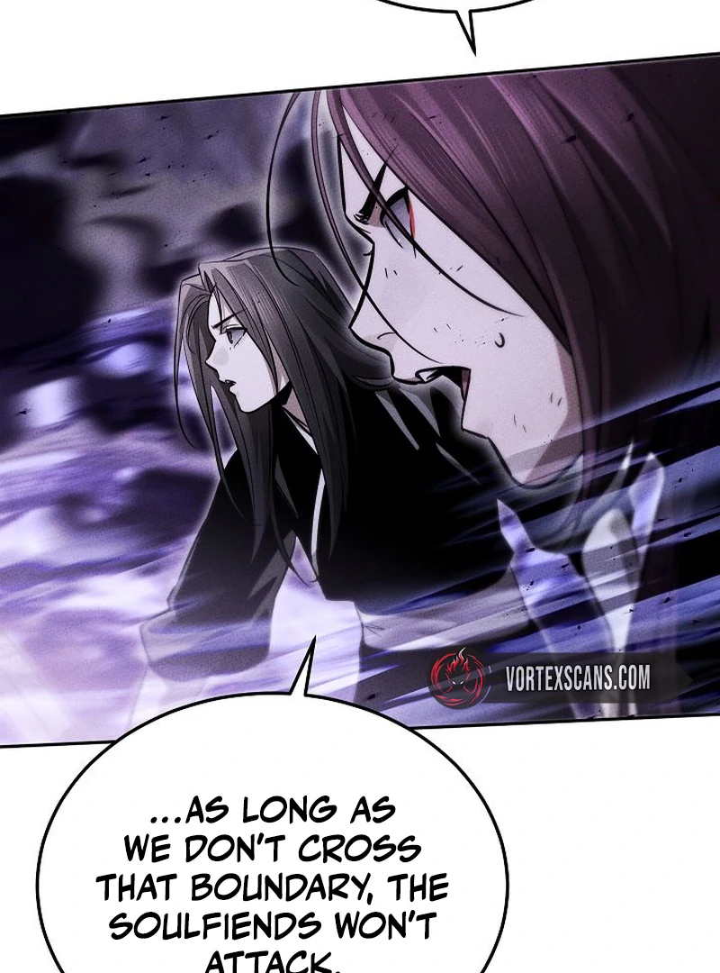 The Great Heavenly Demon Sovereign Chapter 19 - Page 153