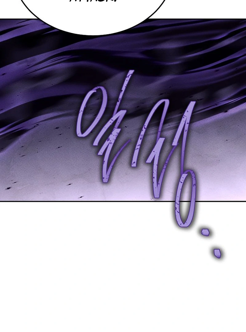 The Great Heavenly Demon Sovereign Chapter 19 - Page 154