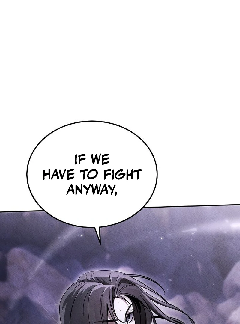 The Great Heavenly Demon Sovereign Chapter 19 - Page 155