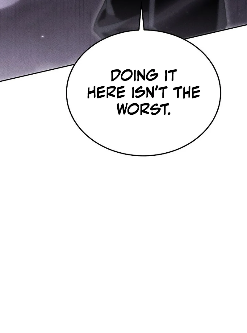 The Great Heavenly Demon Sovereign Chapter 19 - Page 157