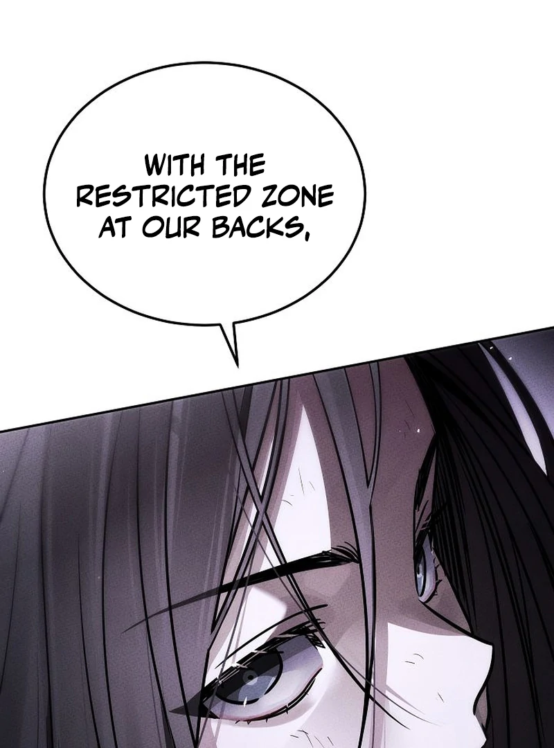 The Great Heavenly Demon Sovereign Chapter 19 - Page 158