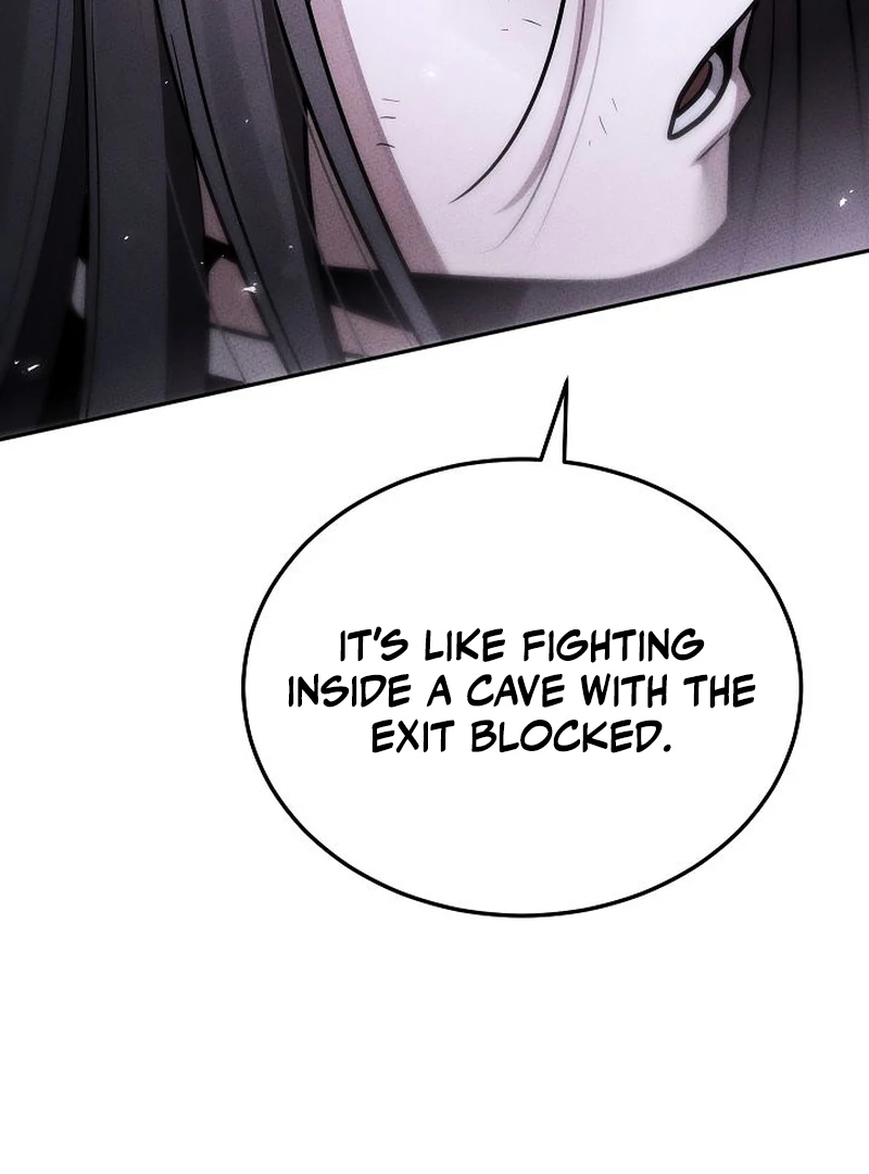 The Great Heavenly Demon Sovereign Chapter 19 - Page 159