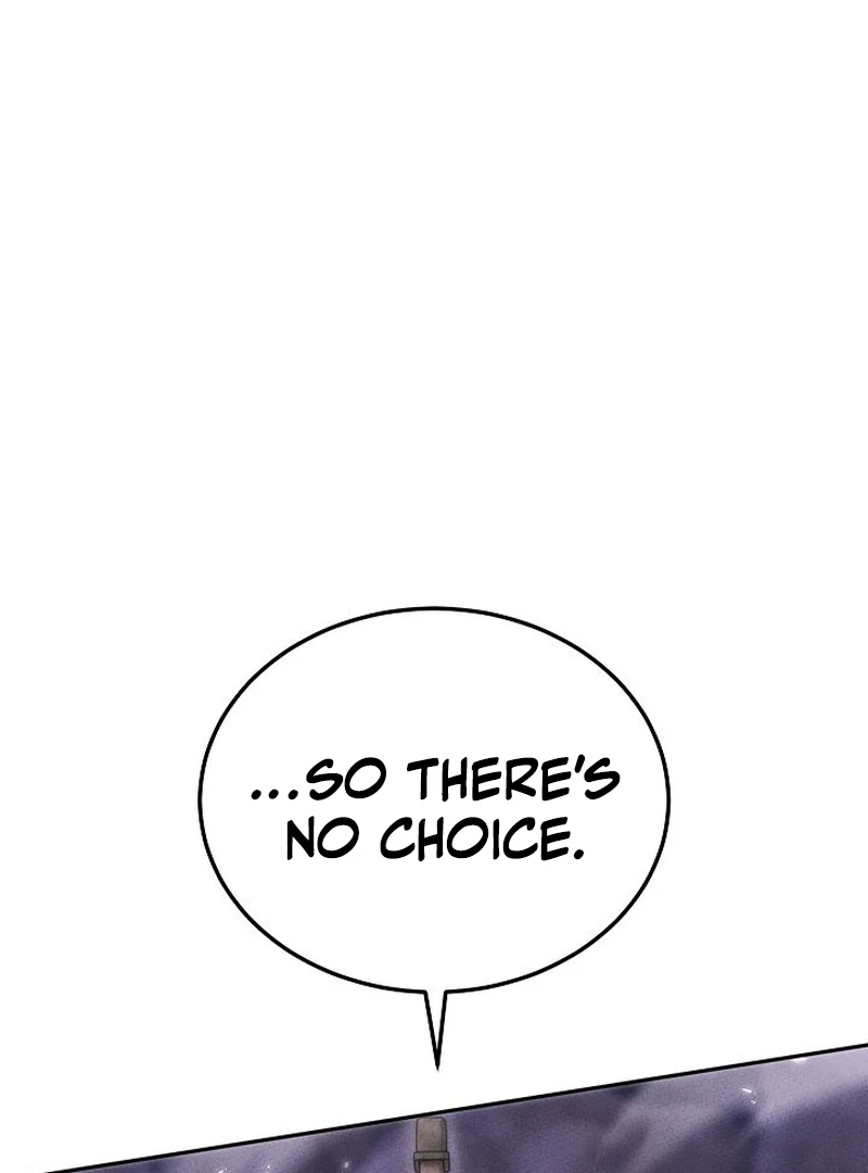 The Great Heavenly Demon Sovereign Chapter 19 - Page 160