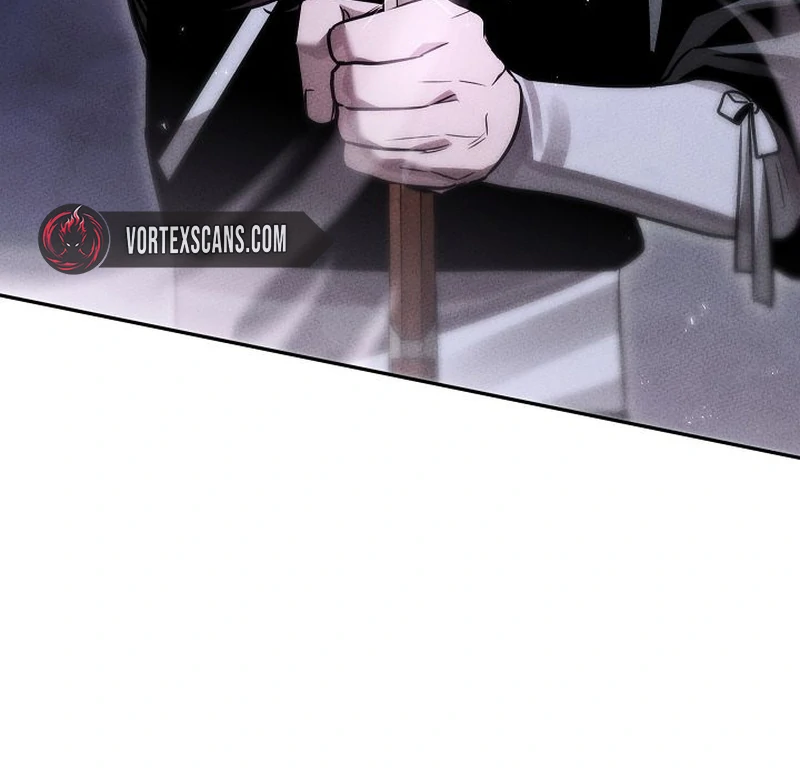 The Great Heavenly Demon Sovereign Chapter 19 - Page 162