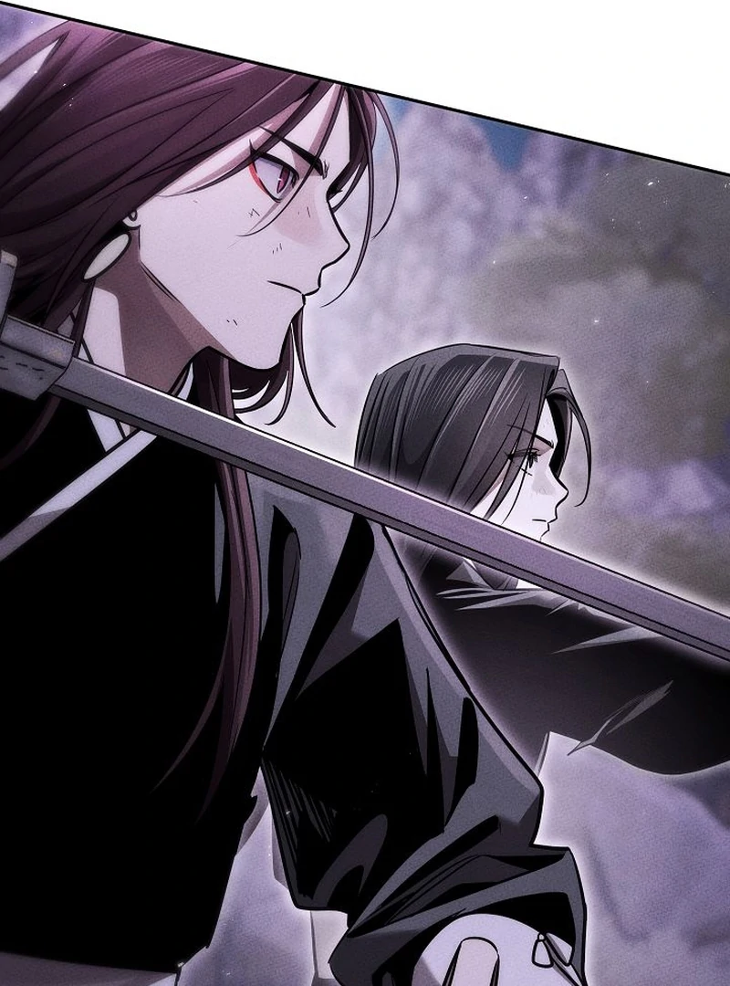 The Great Heavenly Demon Sovereign Chapter 19 - Page 164