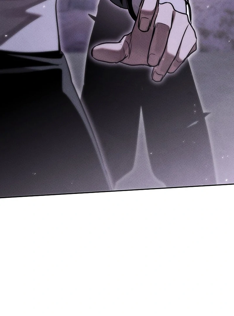 The Great Heavenly Demon Sovereign Chapter 19 - Page 165