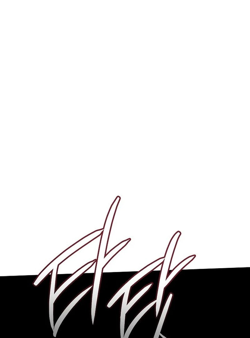 The Great Heavenly Demon Sovereign Chapter 19 - Page 166