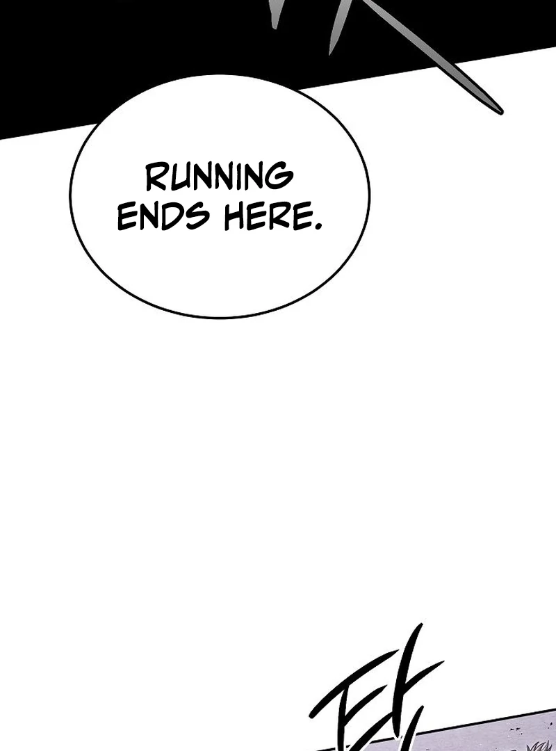 The Great Heavenly Demon Sovereign Chapter 19 - Page 167