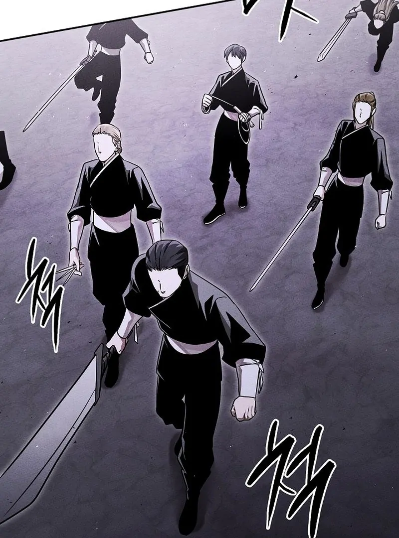 The Great Heavenly Demon Sovereign Chapter 19 - Page 168