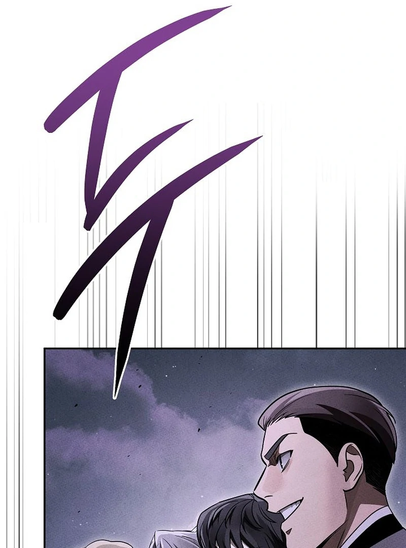 The Great Heavenly Demon Sovereign Chapter 19 - Page 170