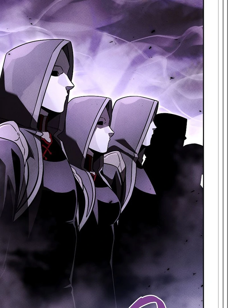 The Great Heavenly Demon Sovereign Chapter 19 - Page 173