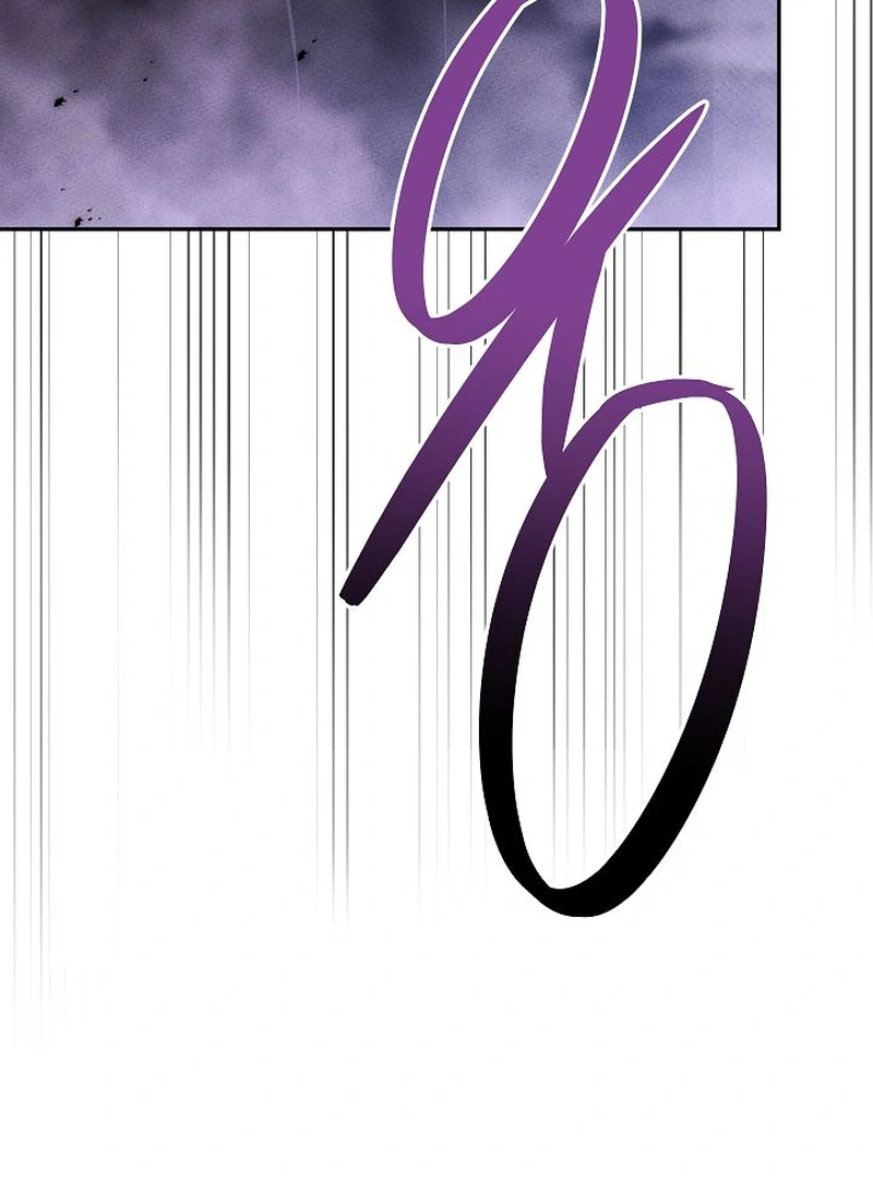 The Great Heavenly Demon Sovereign Chapter 19 - Page 174