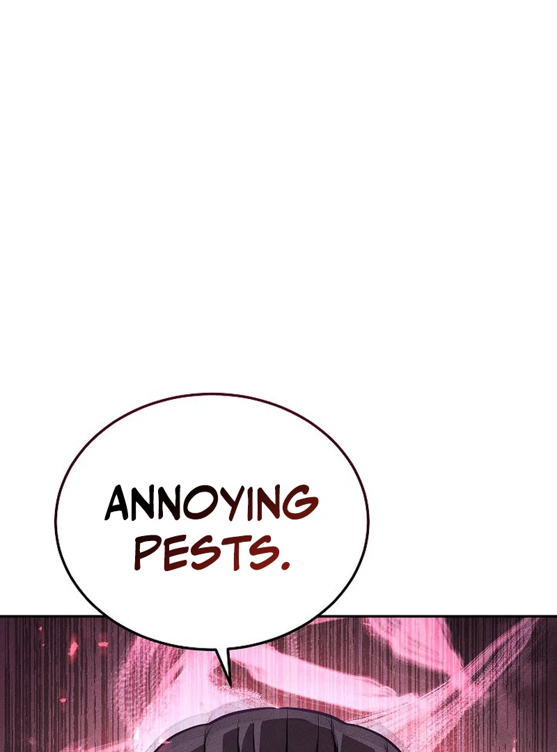 The Great Heavenly Demon Sovereign Chapter 19 - Page 175