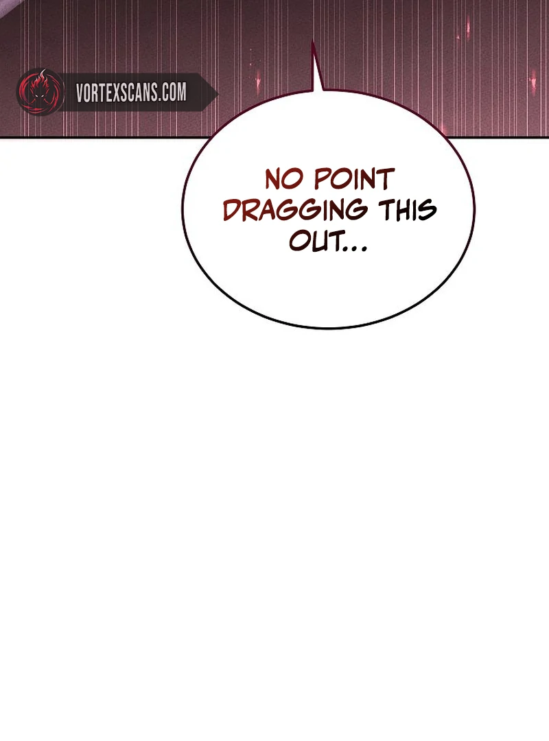 The Great Heavenly Demon Sovereign Chapter 19 - Page 177