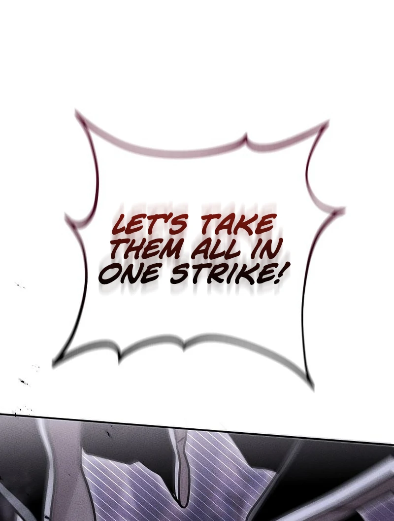 The Great Heavenly Demon Sovereign Chapter 19 - Page 178