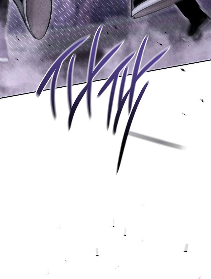 The Great Heavenly Demon Sovereign Chapter 19 - Page 179