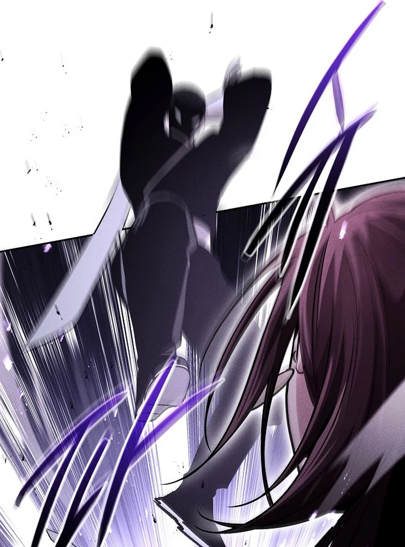 The Great Heavenly Demon Sovereign Chapter 19 - Page 180