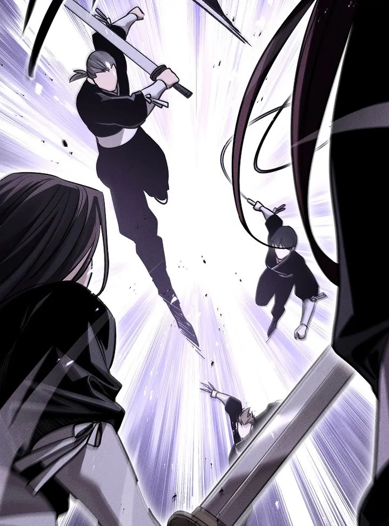 The Great Heavenly Demon Sovereign Chapter 19 - Page 181