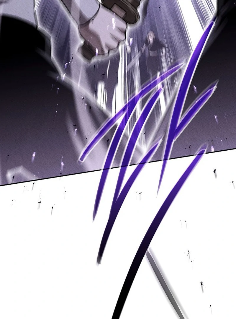 The Great Heavenly Demon Sovereign Chapter 19 - Page 182