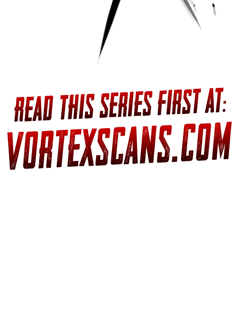 The Great Heavenly Demon Sovereign Chapter 19 - Page 183