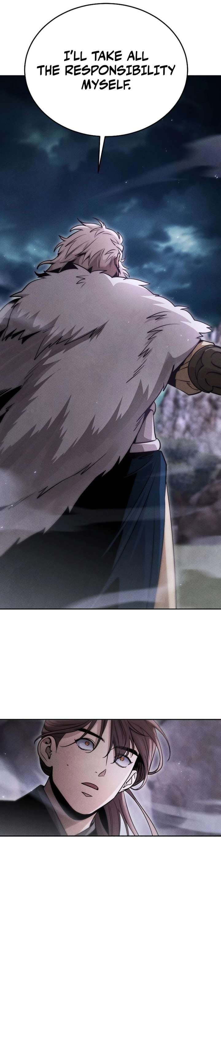 The Great Heavenly Demon Sovereign Chapter 21 - Page 5