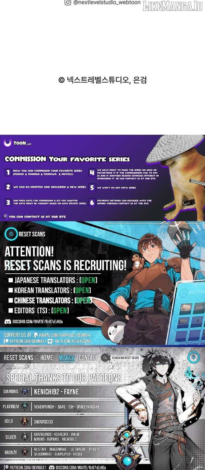 The Great Heavenly Demon Sovereign Chapter 26 - Page 16