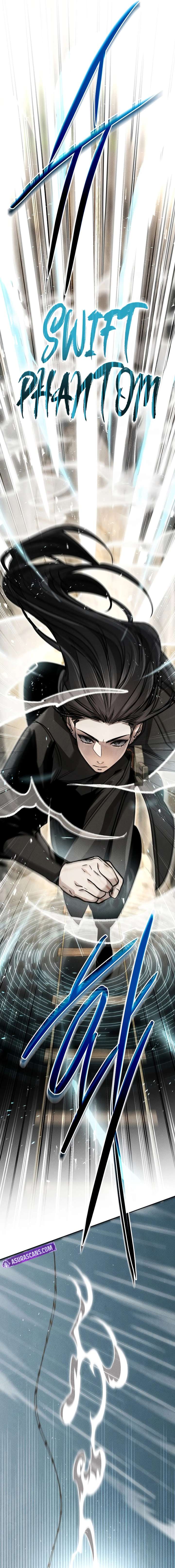 The Great Heavenly Demon Sovereign Chapter 33 - Page 16