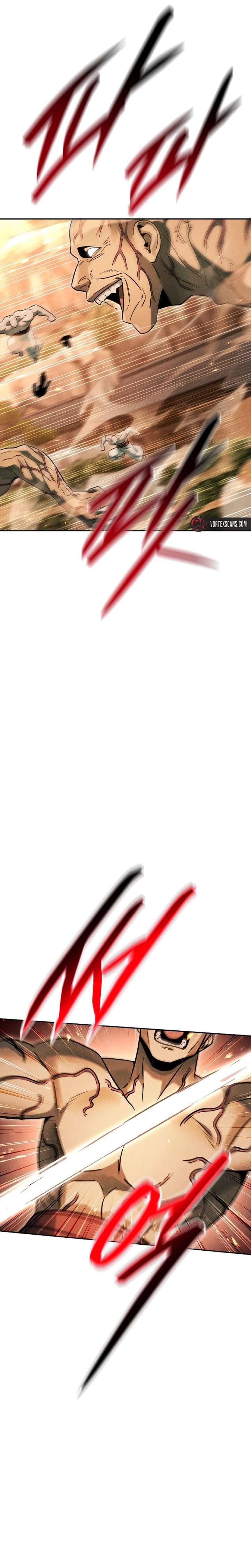 The Great Heavenly Demon Sovereign Chapter 34 - Page 18