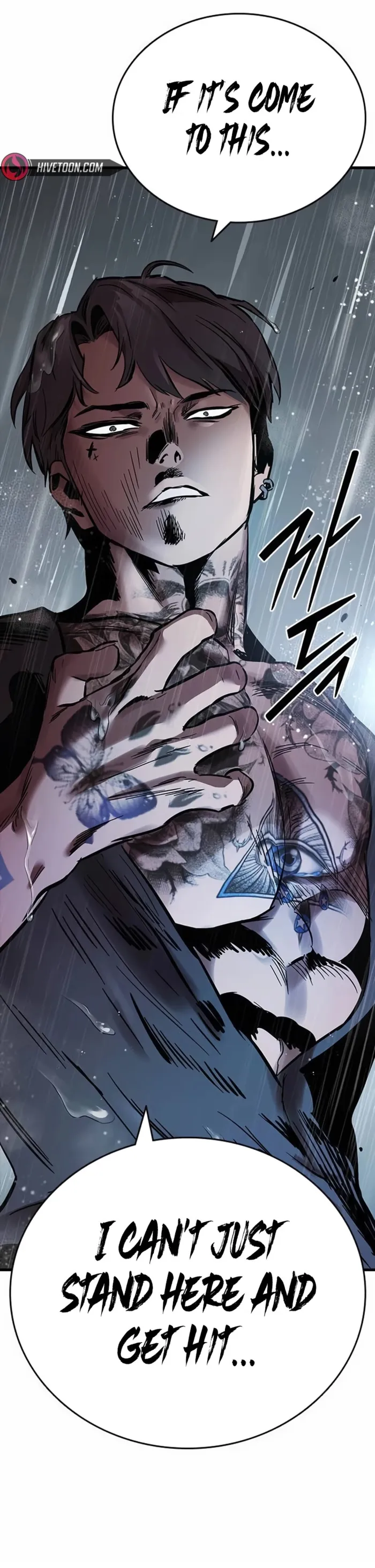 The Great War Chapter 54 - Page 13