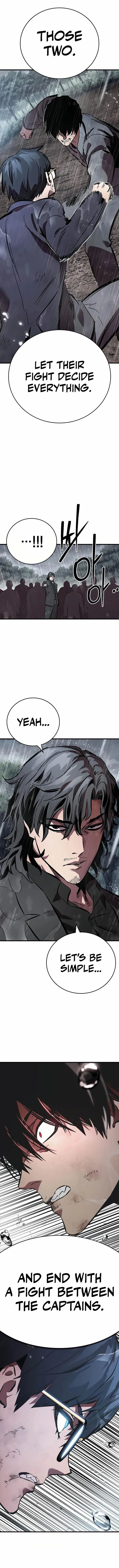 The Great War Chapter 58 - Page 13