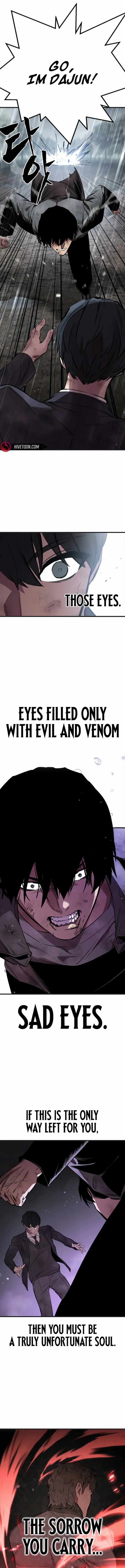 The Great War Chapter 60 - Page 7