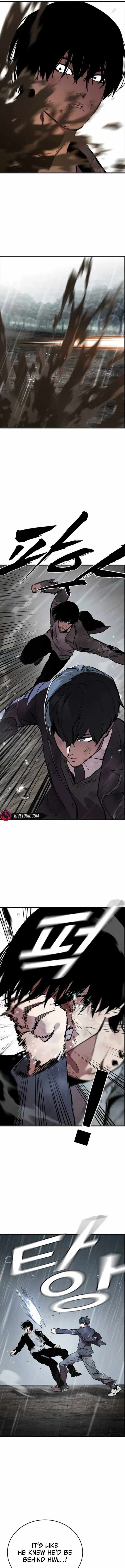 The Great War Chapter 60 - Page 11