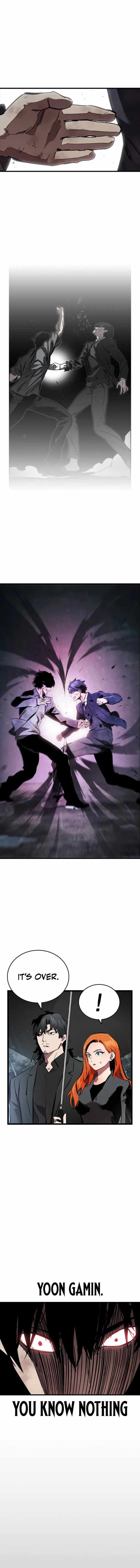 The Great War Chapter 60 - Page 14