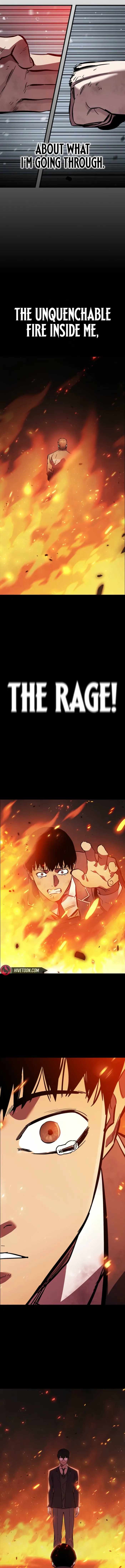 The Great War Chapter 60 - Page 15