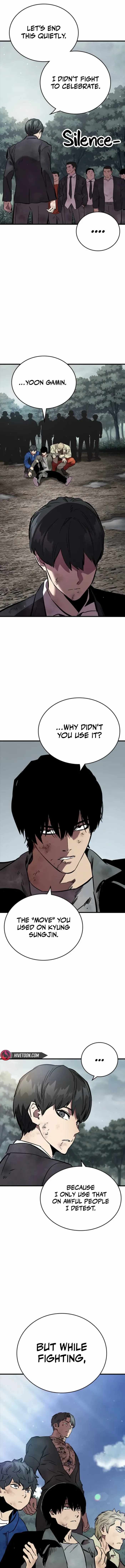 The Great War Chapter 60 - Page 19