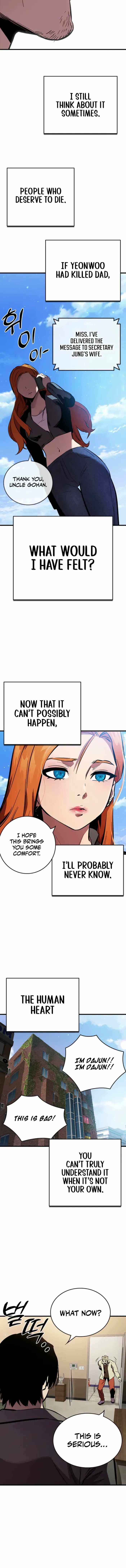 The Great War Chapter 60 - Page 24