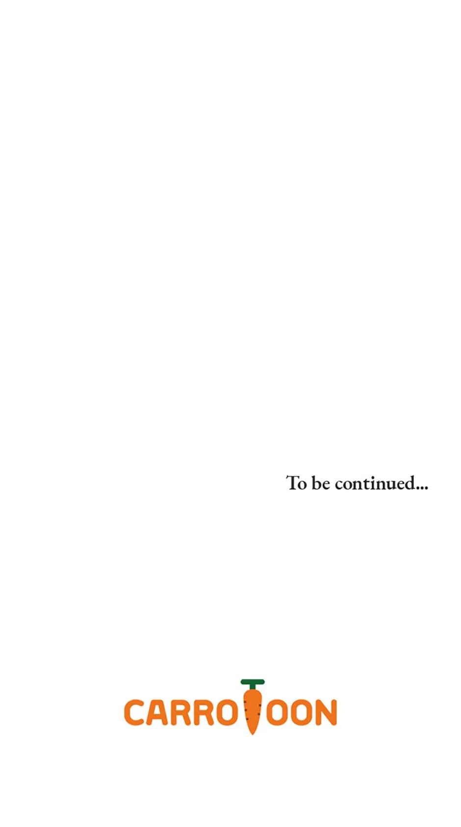 The Guardian Dragon and the Fake Princess - Chapter 34 - 61