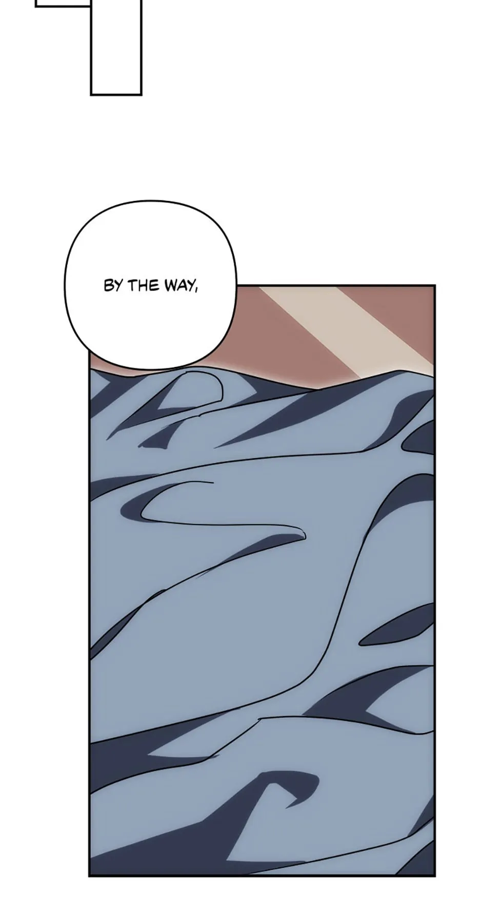 The Guardian Dragon and the Fake Princess - Chapter 41 - 47