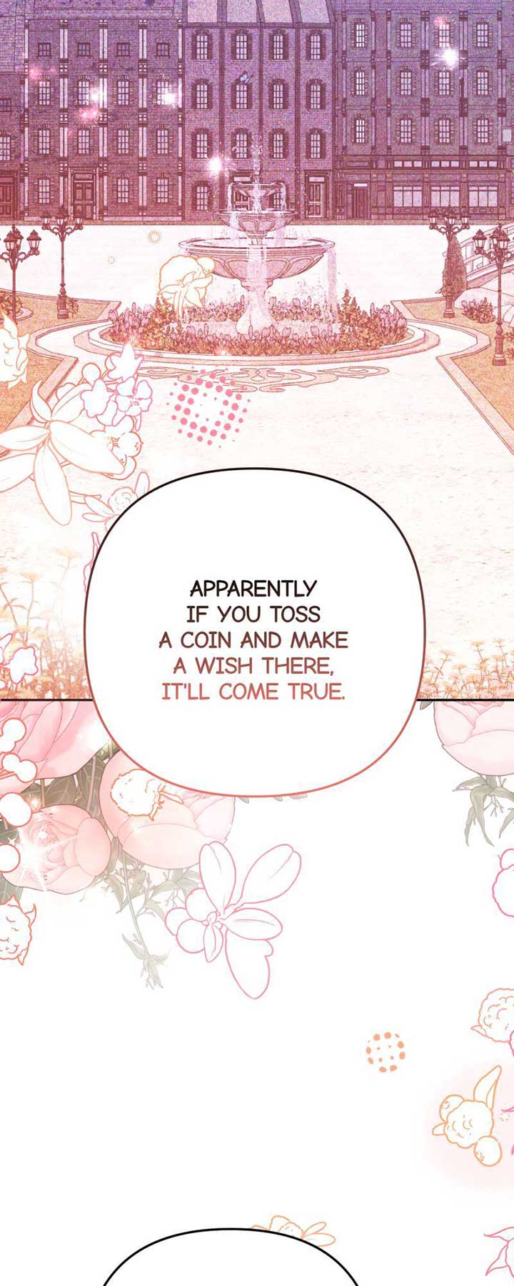 The Handmaiden Dreams at Sunset - Chapter 59 - 7