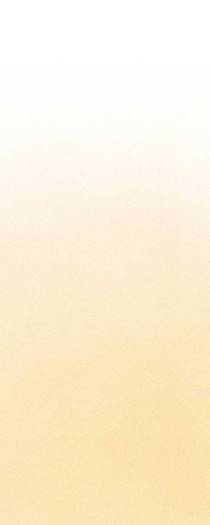 The Handmaiden Dreams at Sunset - Chapter 59 - 12